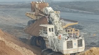 Download Lagu Exveter Bulldozer Extreme Push The Dust! Heavy Duty Dojring in Mines #dojer MP3 Download Lagu Exveter Bulldozer Extreme Push The Dust! Heavy Duty Dojring in Mines #dojer MP3