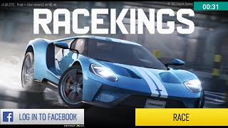 Race Kings apk 1.50.2772  Apk वाह क्या कार रेसिंग गेम हैं 😱📲🚗 screenshot 5