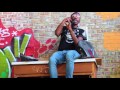 Gangland PacMarly Lambo Anlo Covaboy