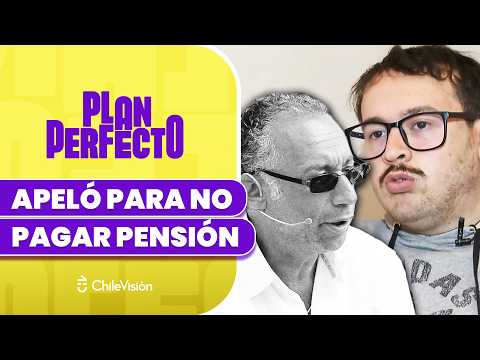 NEW CONTROVERSY: Mauricio Israel appealed to avoid paying $350,000 in child support for his son -...
