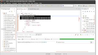 Implementing a BST 4 (using Scala)