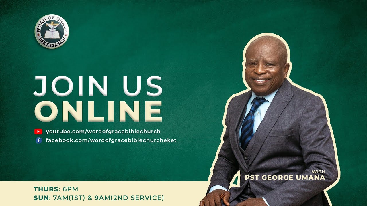 Significant Impact Convention 2022 (Grand Finale) Dec. 4, 2022