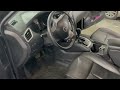 Nissan X-Trail, установлен мультилок на акпп - это защитное устройство, которое убережет от угона.