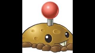 Celebrity Chat, we cooked or French Fried? Net Worth