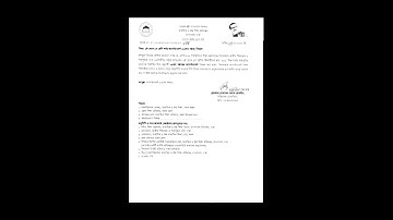 Class 6 13th week Math assignment answer.