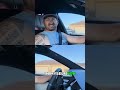 From Regret to Redesign: My BMW M5's New Chapter