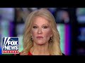 Conway: Impeachment hearing showed Dems have no case against Trump