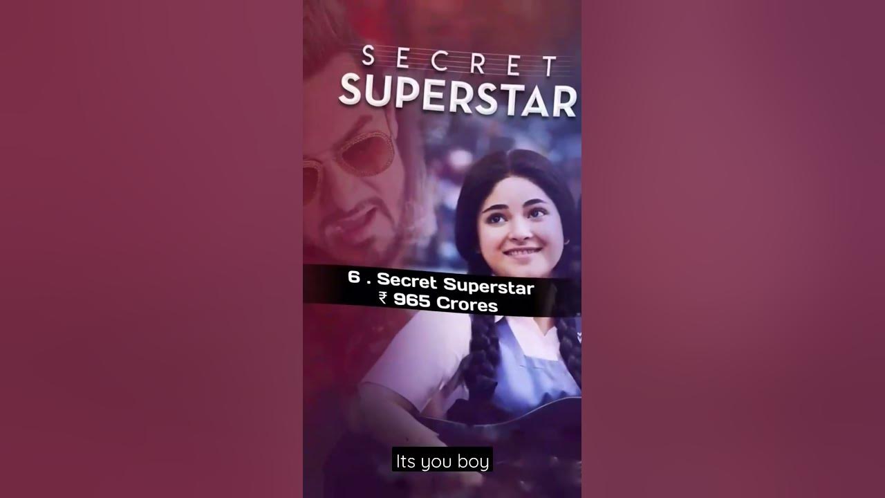 India Best Top 10 Earn Money Movie indiamovies top10 best superhit india-best-top-10-earn-money-movie-indiamovies-top10-best-superhit