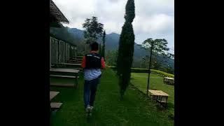 Ku Ingin Engkau Selalu Ada