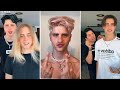 Martinez Twins TikTok Compilations❤Rebeca Jimena Justboggi Ivan Emilio Boggi Team Ken TikTok Videos🔥