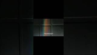 Summertime Sadness X The Nights  fyp avicii lanadelrey s remix therhythmyt