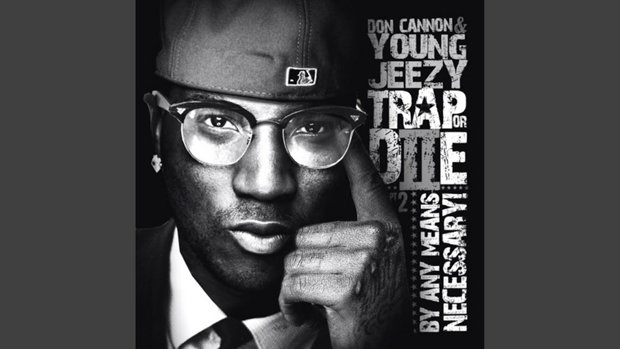 Insane - YouTube Music