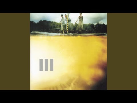 Sorten Muld — Længe Siden