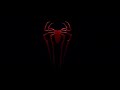 Spider Man Spider Man