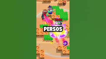 COMMENT AMÉLIORER TON COMPTE BRAWL STARS RAPIDEMENT Brawlstars Supercellcreators 