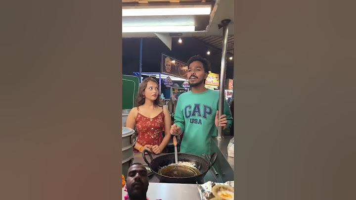 Teachers day gift🤣😂 || Vinni Satankar #comedy #youtubeshorts