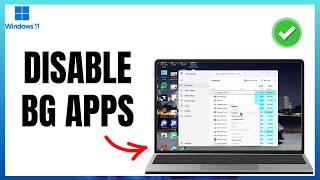 Why Your PC Is Slow (And How To Fix It) screenshot 1
