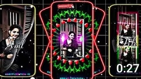 🌾LOVE YOU SONIYO SONG 🎶 VIDEO 📸 EDITING//NEW TREND 📈 VIDEO//XML FILE🔰//#alightmotionedit#xml