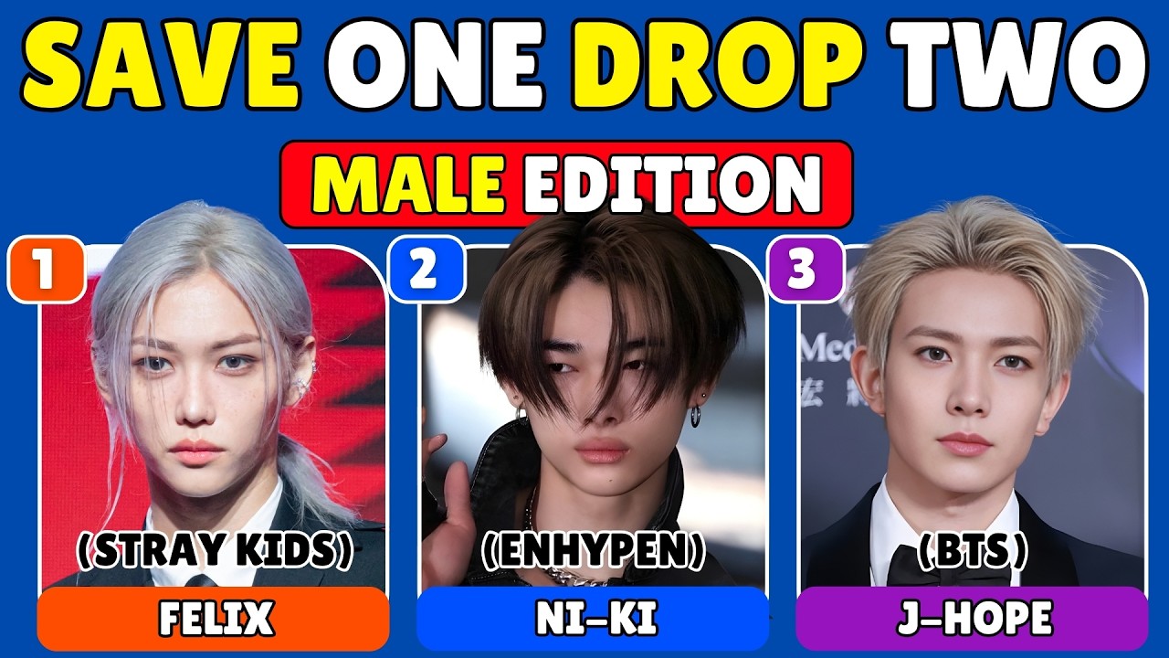 maxresdefault.jpg