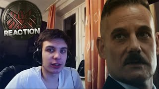 Reaction | 12 серия 3 сезона "Marvel's Agent's of S.H.I.E.L.D/Агенты Щ.И.Т." Reaction | 12 серия 3 сезона "Marvel's Agent's of S.H.I.E.L.D/Агенты Щ.И.Т."