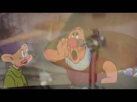 "Wishery" by Pogo [Original Track Mixed with Alvin Pingol's Cover]