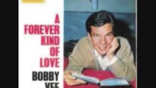 Bobby Vee - At A Time Like This (1962) chords