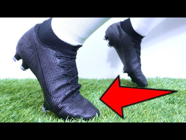 nike mercurial superfly 7 review