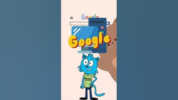 The Hidden Power of a Google Search: 1,000 Computers in 0.2 Seconds! #didyouknow #trending