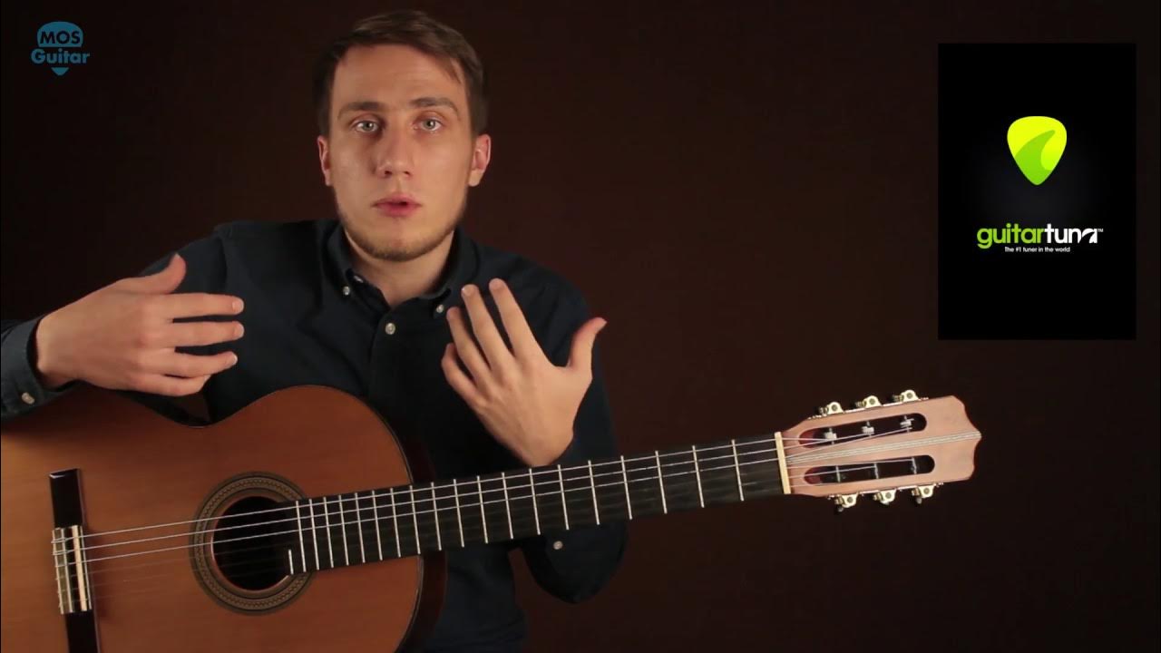 Тікелей веб-камера порно