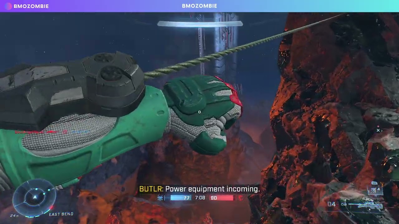 Epic Fail Compilation! Watch This Player Get REKT in Hilarious Fashion 😂