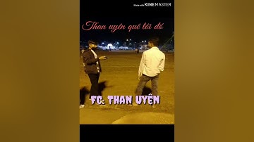 Than uyên tôi quẩy mùng2/9/2019 ( tết độc lập )