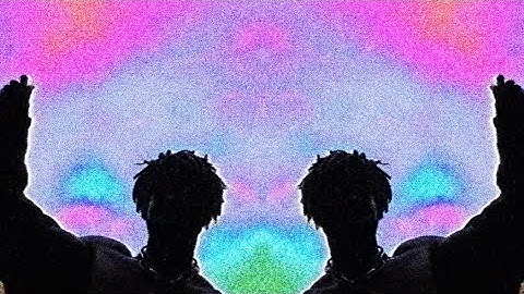 scarlxrd & KUTE - MY PAIN Snippet [Edit]