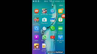 Tutorial Cara Download Ninja Heroes Mod Apk Tutorial Cara Download Ninja Heroes Mod Apk