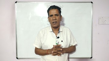 🔴 Interview Series 2022 || Sahoo Textile Academy