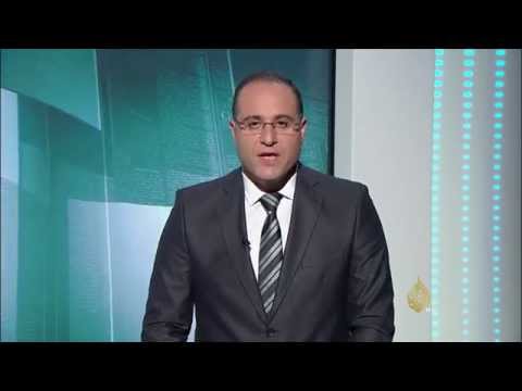 مرآة الصحافة 2015/5/4