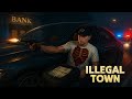 سرقة بنك افضل سيرف حياة واقعية Best Rp Server MTA سرقة بنك افضل سيرف حياة واقعية Best Rp Server MTA