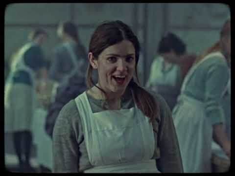 ეშმაკის კარიბჭე დდ