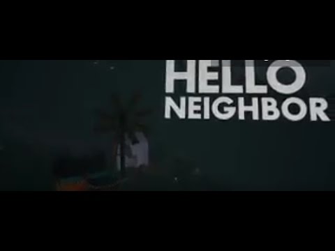 camera iphone 8 plus apk Hello Neighbor Alpha 3 the funiest glitch ever