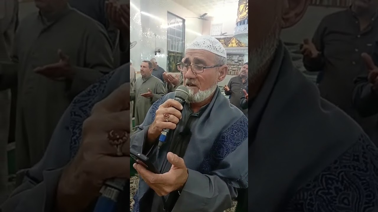 ٧ مارس ٢٠٢٦