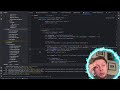 Building A WordPress Game Engine #gamedevelopment