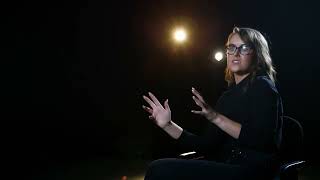 The Guards Inside The K S01E04