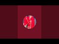 Anjee talent is live