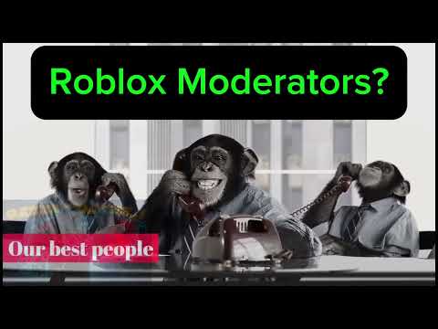 Welcome to Roblox. Where we do not care if you get scammed. We just want your money. Welcome to Roblox. Where we do not care if you get scammed. We just want your money.