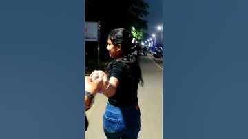 My First Mini Vlog #ytshorts #viralvideo #shorts #short #myfirstvlog #minivlog #firstvlog #vlog