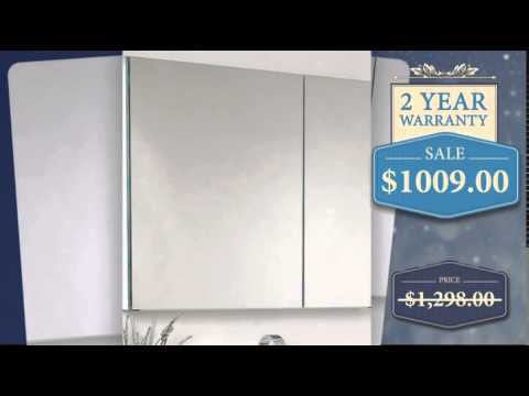 35.5-inch-black-modern-bathroom-vanity-with-medicine-cabinet---uniquevanities.com