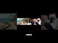 Lost at 25? Find Your Passion: Real Estate Journey #shorts