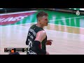 UNICS KAZAN 65-58 REAL MADRID