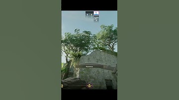 smoke in heaven Ancient / смок на девятку. #cs2 #csgo #molodoy #smokecs2 #ancient #кс2 #раскидки