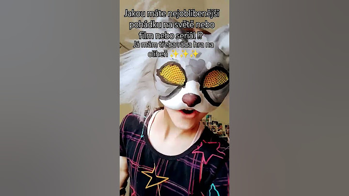 squid game hra na oliheň #furry #funny #therian #mask #cat 💎✨💎✨.