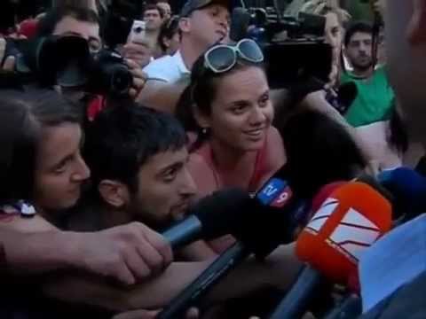 ივანიშვილის აღიარება